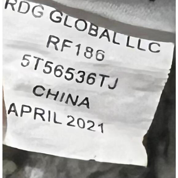 Chico’s Duster Cardigan White Lightweight Sheer Long Sz 0 (S-4) - Picture 12 of 12